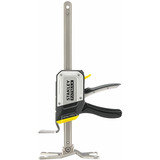 Stanley FMHT83550-1, Herramienta de montaje negro/Amarillo
