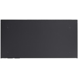 TP-Link Omada SX3016F switch Gestionado L2+/L3 Negro, Interruptor/Conmutador Gestionado, L2+/L3, Montaje en rack