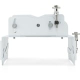 Ubiquiti Kit de alineación de precisión-620, Soporte blanco