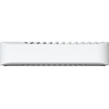 Ubiquiti USW-Pro-8-PoE, Interruptor/Conmutador gris