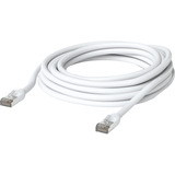 Ubiquiti UniFi Outdoor Patch Cable / 2m blanco