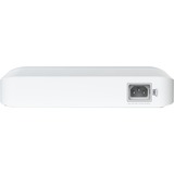 Ubiquiti UniFi Switch Pro, Interruptor/Conmutador gris