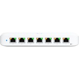 Ubiquiti Unifi Switch Ultra 60W, Interruptor/Conmutador 