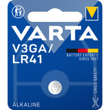 VARTA 24261101401, Batería 