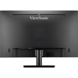 ViewSonic VA VS19992 pantalla para PC 81,3 cm (32") 3840 x 2160 Pixeles 4K Ultra HD LED Negro, Monitor LED negro (mate), 81,3 cm (32"), 3840 x 2160 Pixeles, 4K Ultra HD, LED, 4 ms, Negro