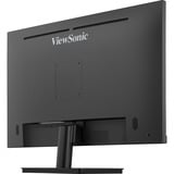 ViewSonic VA VS19992 pantalla para PC 81,3 cm (32") 3840 x 2160 Pixeles 4K Ultra HD LED Negro, Monitor LED negro (mate), 81,3 cm (32"), 3840 x 2160 Pixeles, 4K Ultra HD, LED, 4 ms, Negro