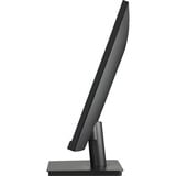 ViewSonic VA VS19992 pantalla para PC 81,3 cm (32") 3840 x 2160 Pixeles 4K Ultra HD LED Negro, Monitor LED negro (mate), 81,3 cm (32"), 3840 x 2160 Pixeles, 4K Ultra HD, LED, 4 ms, Negro