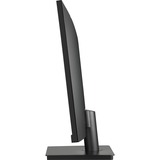 ViewSonic VS19992(VA3208-4K-HD), Monitor LED negro (mate)