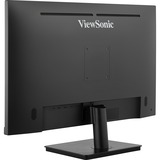 ViewSonic VS19992(VA3208-4K-HD), Monitor LED negro (mate)