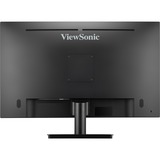 ViewSonic VS19992(VA3208-4K-HD), Monitor LED negro (mate)
