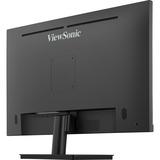 ViewSonic VS19992(VA3208-4K-HD), Monitor LED negro (mate)