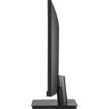 ViewSonic VS19992(VA3208-4K-HD), Monitor LED negro (mate)