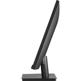 ViewSonic VS19992(VA3208-4K-HD), Monitor LED negro (mate)