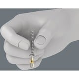 Wera Bit-Check 12 Wood TX HF 1, Conjuntos de bits 