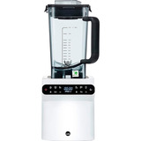 Wilfa BPFD-1680GY, Batidora depie blanco