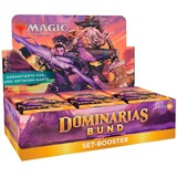 Wizards of the Coast WOTCC97161000, Cartas coleccionables