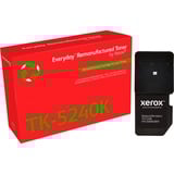 Xerox Tóner diario negro 006R04809 