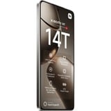 Xiaomi 14T 256GB, Móvil gris
