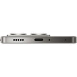 Xiaomi 14T 256GB, Móvil gris