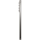 Xiaomi 14T 256GB, Móvil gris
