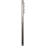 Xiaomi 14T 256GB, Móvil gris