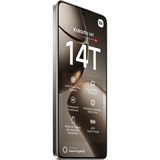 Xiaomi MZB0HUDEU, Móvil gris