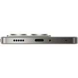 Xiaomi MZB0HUDEU, Móvil gris