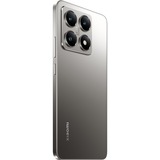 Xiaomi MZB0HUDEU, Móvil gris
