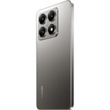 Xiaomi MZB0HUDEU, Móvil gris