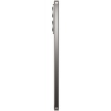 Xiaomi MZB0HUDEU, Móvil gris