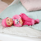 ZAPF Creation 839027, Muñecos 