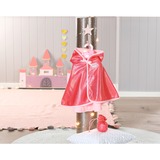 ZAPF Creation Little Sweet Cape 36cm, Accesorios para muñecas Baby Annabell Little Sweet Cape 36cm, Juego de ropita para muñeca, 1 año(s), 90 g