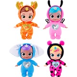 ZURU 92107 Muñecas, Muñecos Babycorns 92107, Muñeca bebé, Unisex, 3 año(s), Niño/niña, 242 mm, 600 g