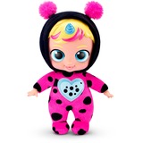 ZURU 92107 Muñecas, Muñecos Babycorns 92107, Muñeca bebé, Unisex, 3 año(s), Niño/niña, 242 mm, 600 g