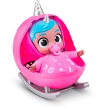 ZURU 92107 Muñecas, Muñecos Babycorns 92107, Muñeca bebé, Unisex, 3 año(s), Niño/niña, 242 mm, 600 g