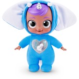 ZURU 92107 Muñecas, Muñecos Babycorns 92107, Muñeca bebé, Unisex, 3 año(s), Niño/niña, 242 mm, 600 g