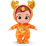 ZURU 92107 Muñecas, Muñecos Babycorns 92107, Muñeca bebé, Unisex, 3 año(s), Niño/niña, 242 mm, 600 g