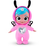 ZURU 92107 Muñecas, Muñecos Babycorns 92107, Muñeca bebé, Unisex, 3 año(s), Niño/niña, 242 mm, 600 g