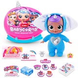 ZURU 92107 Muñecas, Muñecos Babycorns 92107, Muñeca bebé, Unisex, 3 año(s), Niño/niña, 242 mm, 600 g