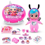 ZURU 92107 Muñecas, Muñecos Babycorns 92107, Muñeca bebé, Unisex, 3 año(s), Niño/niña, 242 mm, 600 g