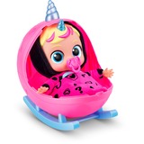 ZURU 92107 Muñecas, Muñecos Babycorns 92107, Muñeca bebé, Unisex, 3 año(s), Niño/niña, 242 mm, 600 g