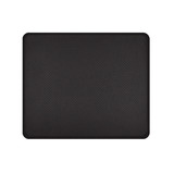 Zowie G-SR-SE ROUGE II Alfombrilla de ratón para juegos Rojo, Almohadilla de ratón para juegos rojo, Rojo, Estampado, Tela, Caucho, Base antiderrapante, Alfombrilla de ratón para juegos