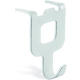 fischer 570491, Gancho 