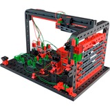 fischertechnik 559883, Juegos de construcción 