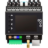 go-e Controlador go-e Charger, Distribuidor 
