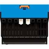go-e Controlador go-e Charger, Distribuidor 