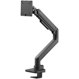 goobay 74416, Soporte de monitor negro