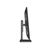AOC E2475PWJ, Monitor LED negro