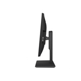 AOC E2475PWJ, Monitor LED negro