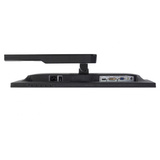 AOC E2475PWJ, Monitor LED negro